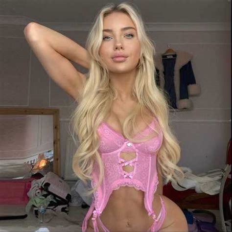 theluna onlyfans nude